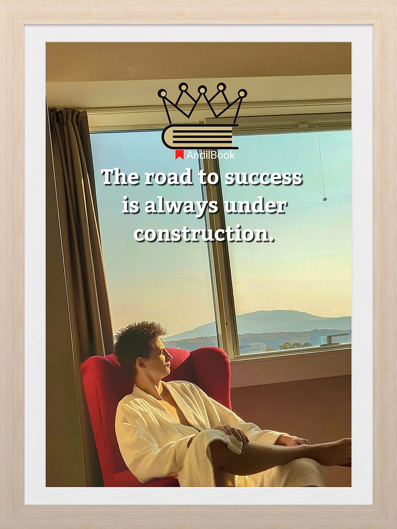 800x1067 Billionaire Life, amazing, billionaire motivation, joker, men, motivation, pool, HD phone wallpaper