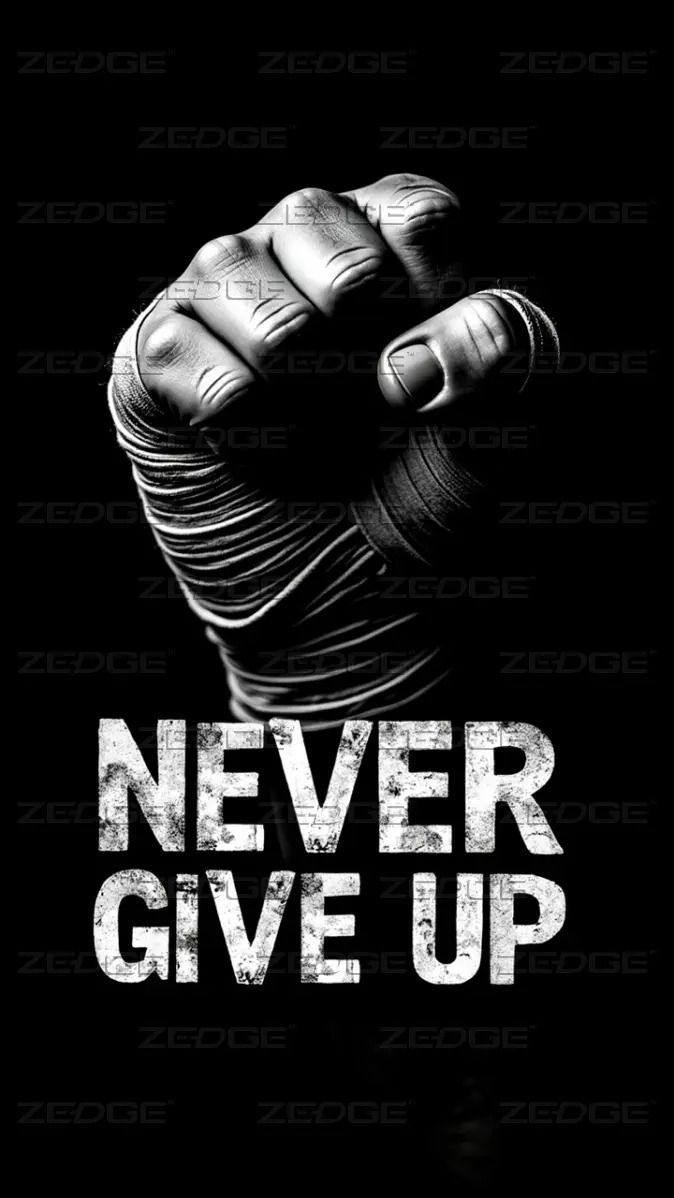 674x1198 Motivation wallpaper wallpaper by Motivation Wallpaper S