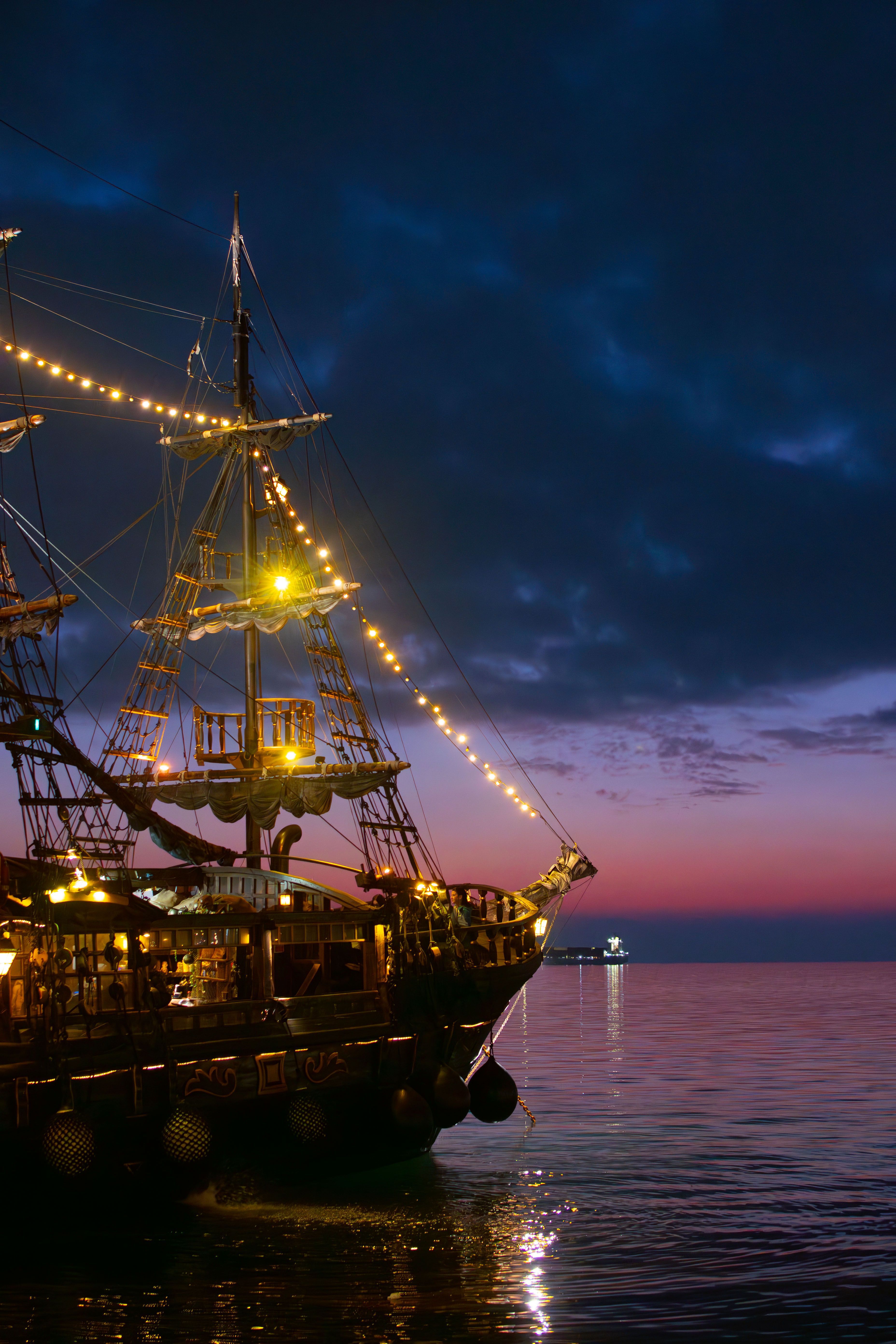 3712x5568 Pirate Ship Deck Photo, Download The BEST Free Pirate Ship Deck & HD Image