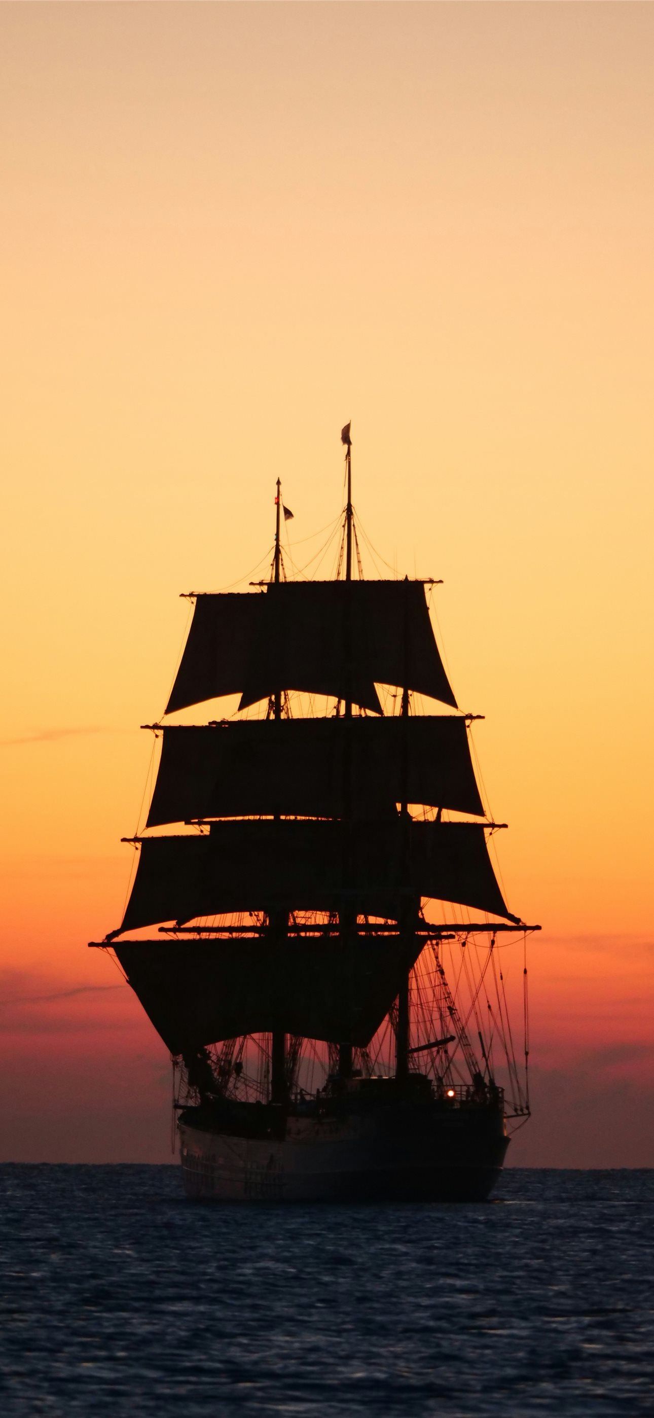 1290x2796 Best Ship iPhone HD Wallpaper