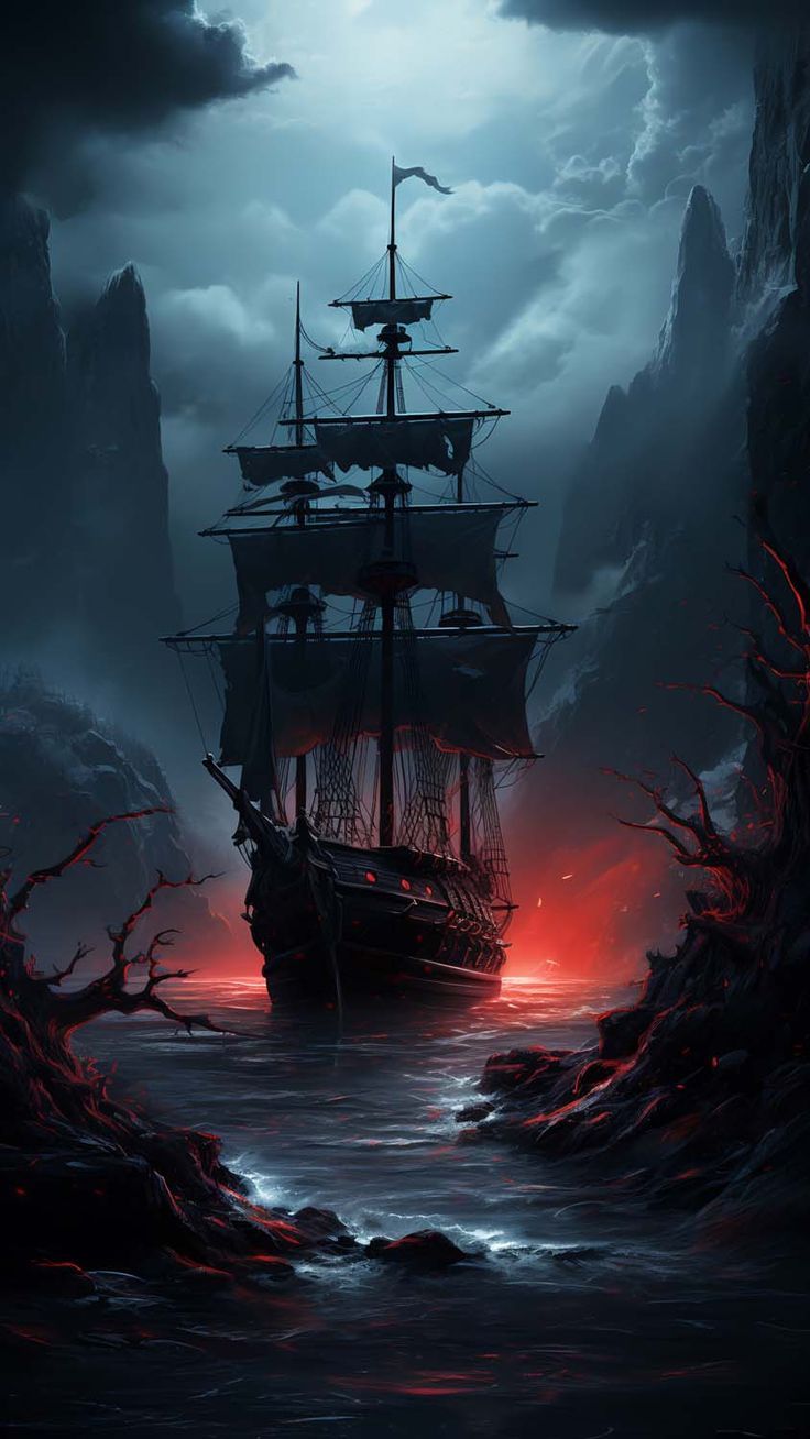 736x1308 iPhone Wallpaper