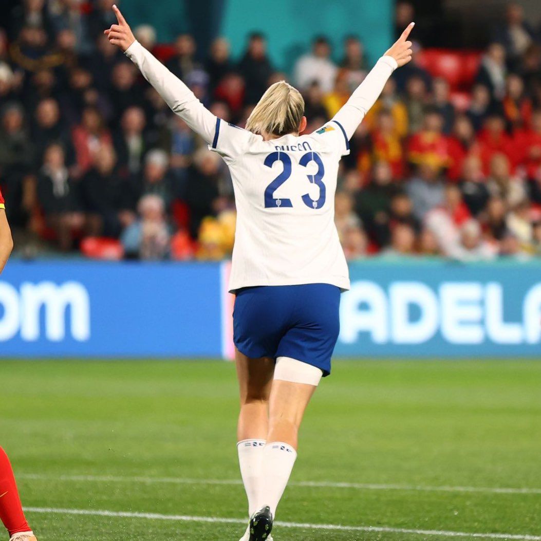 1053x1053 Special night in Adelaide! Top of the group! Buzzing to have scored my first World Cup goal! Now onto the round of 16. We keep building