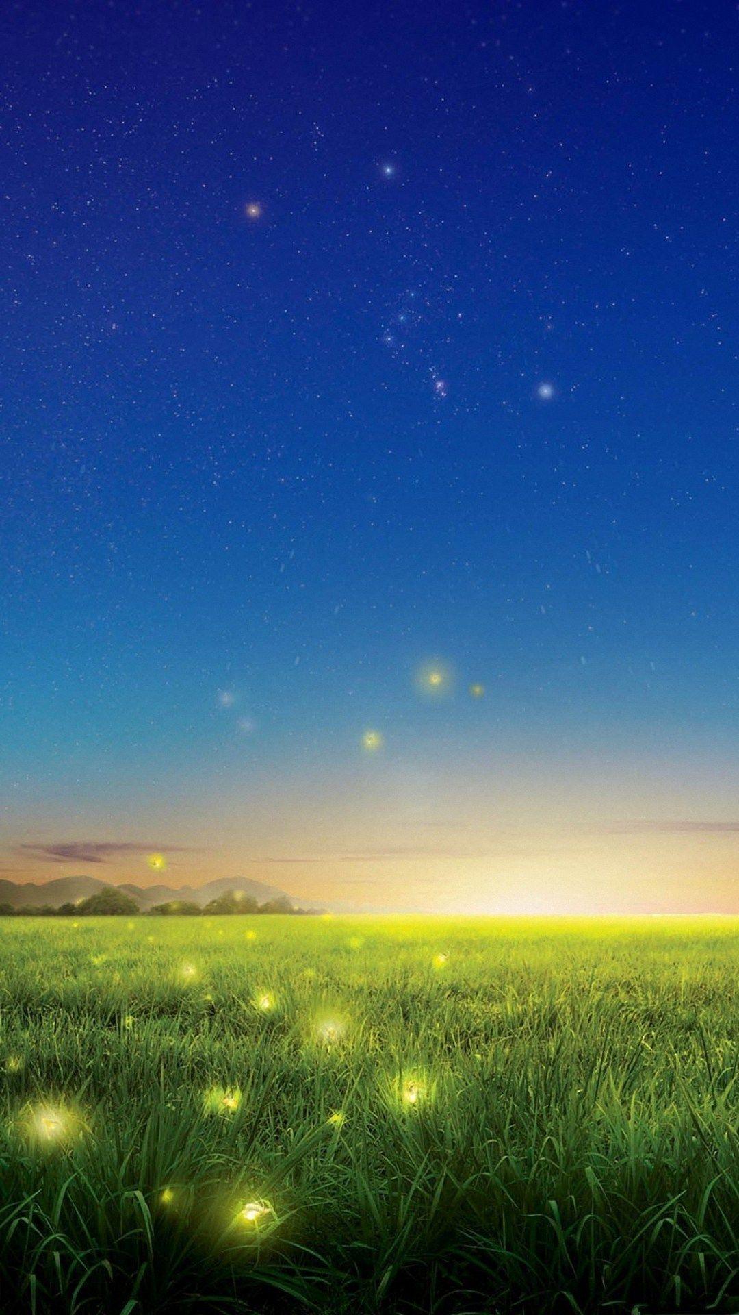 1080x1920 Vivo V5 Wallpaper