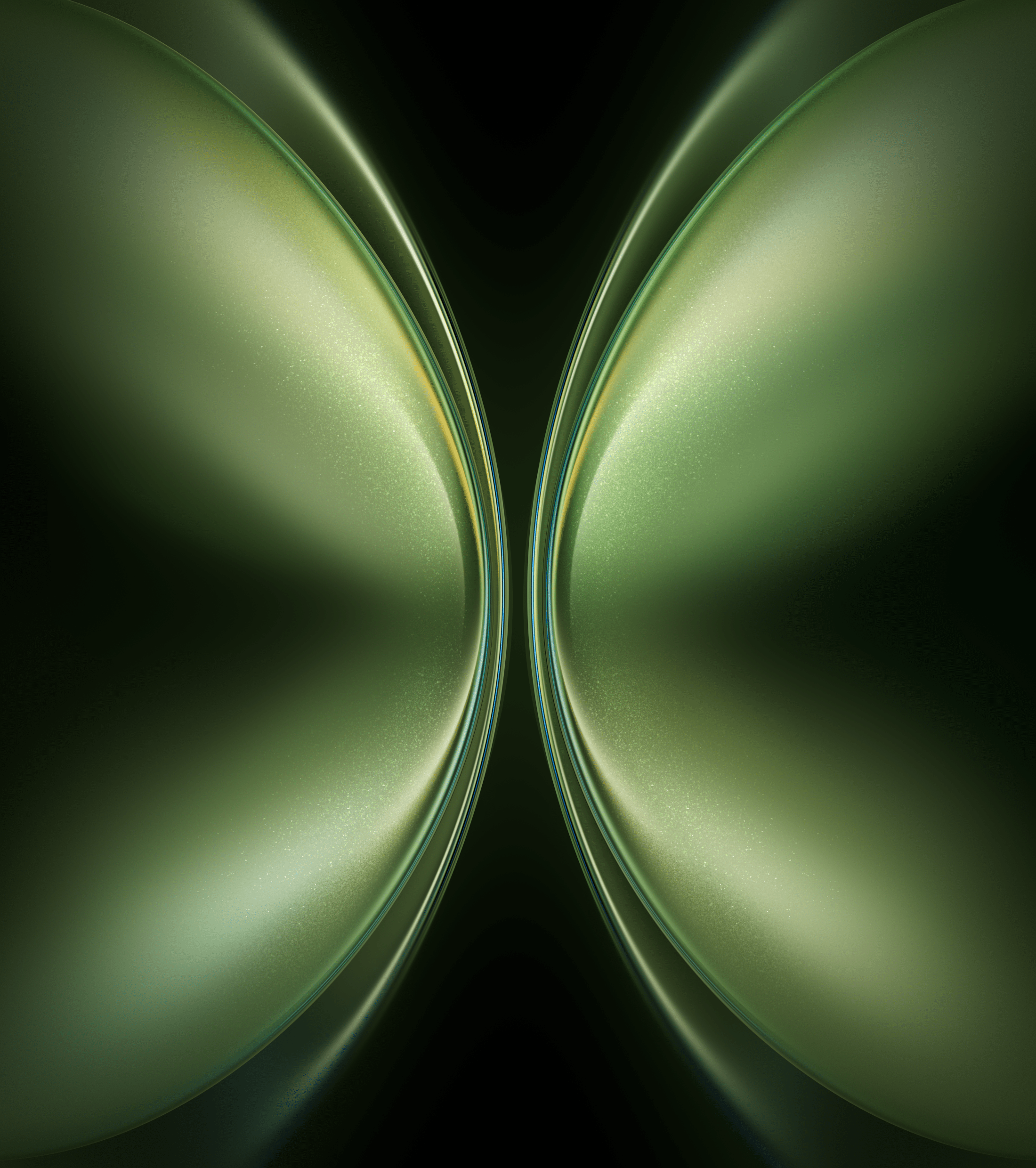 2200x2480 Vivo X Fold 5 Wallpaper and Background