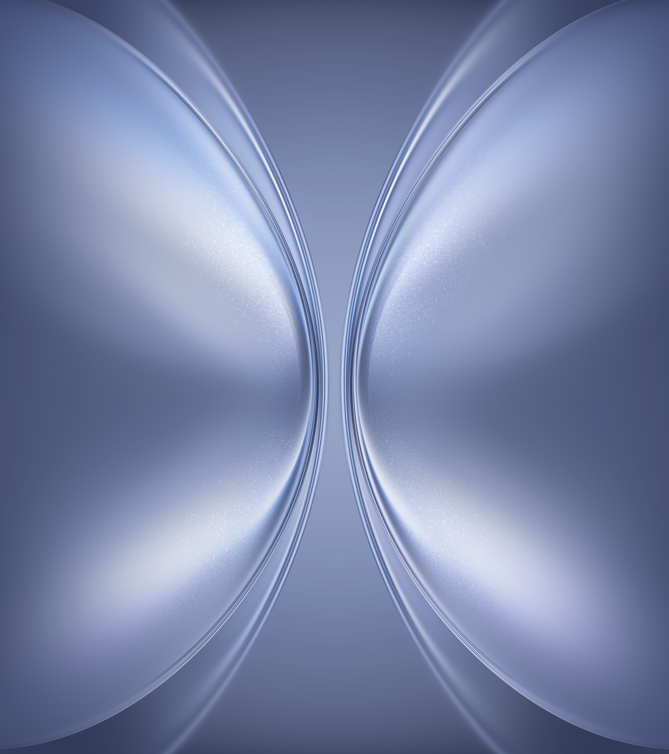 2200x2480 Vivo X Fold 5 Wallpaper and Background