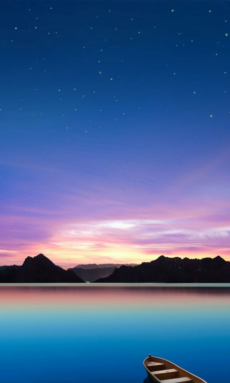736x1226 Vivo Mobile Ke Wallpaper Dynamic