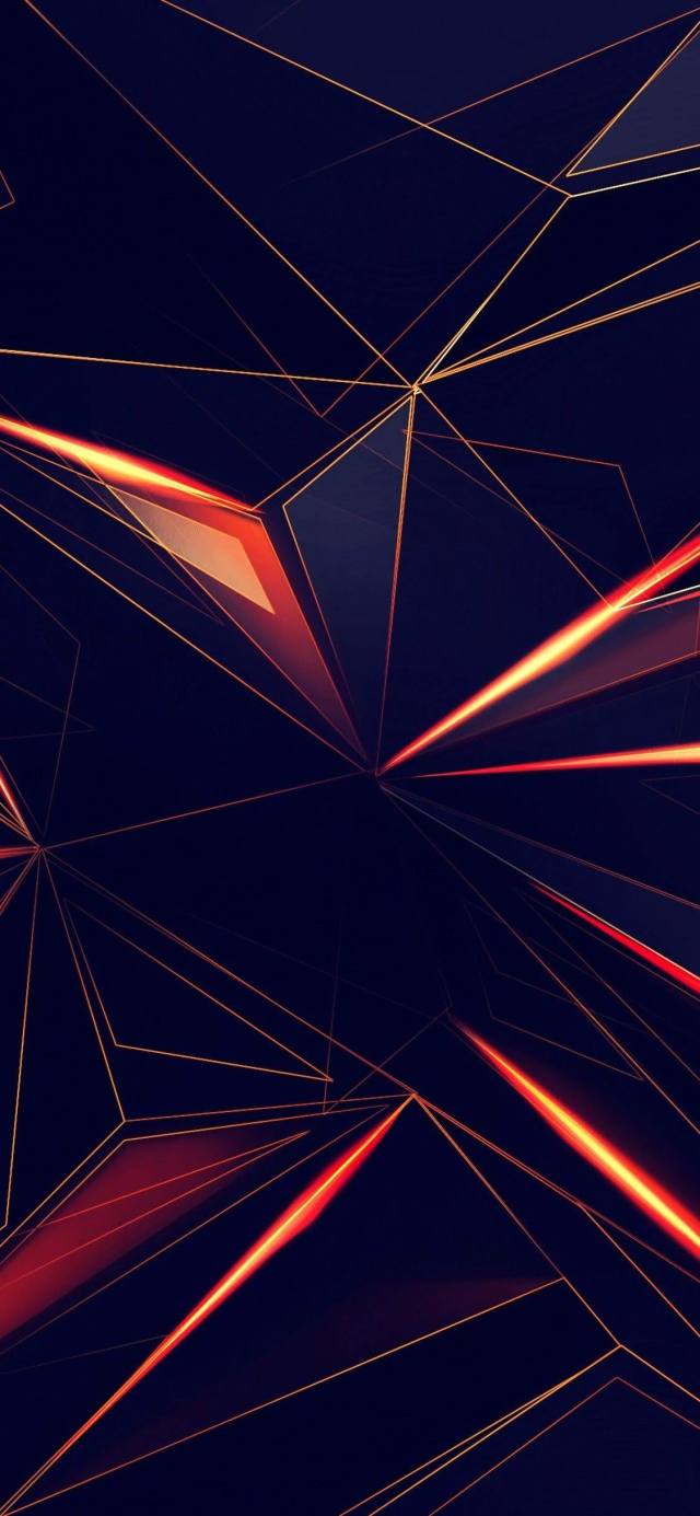 640x1385 VIVO V9 HD