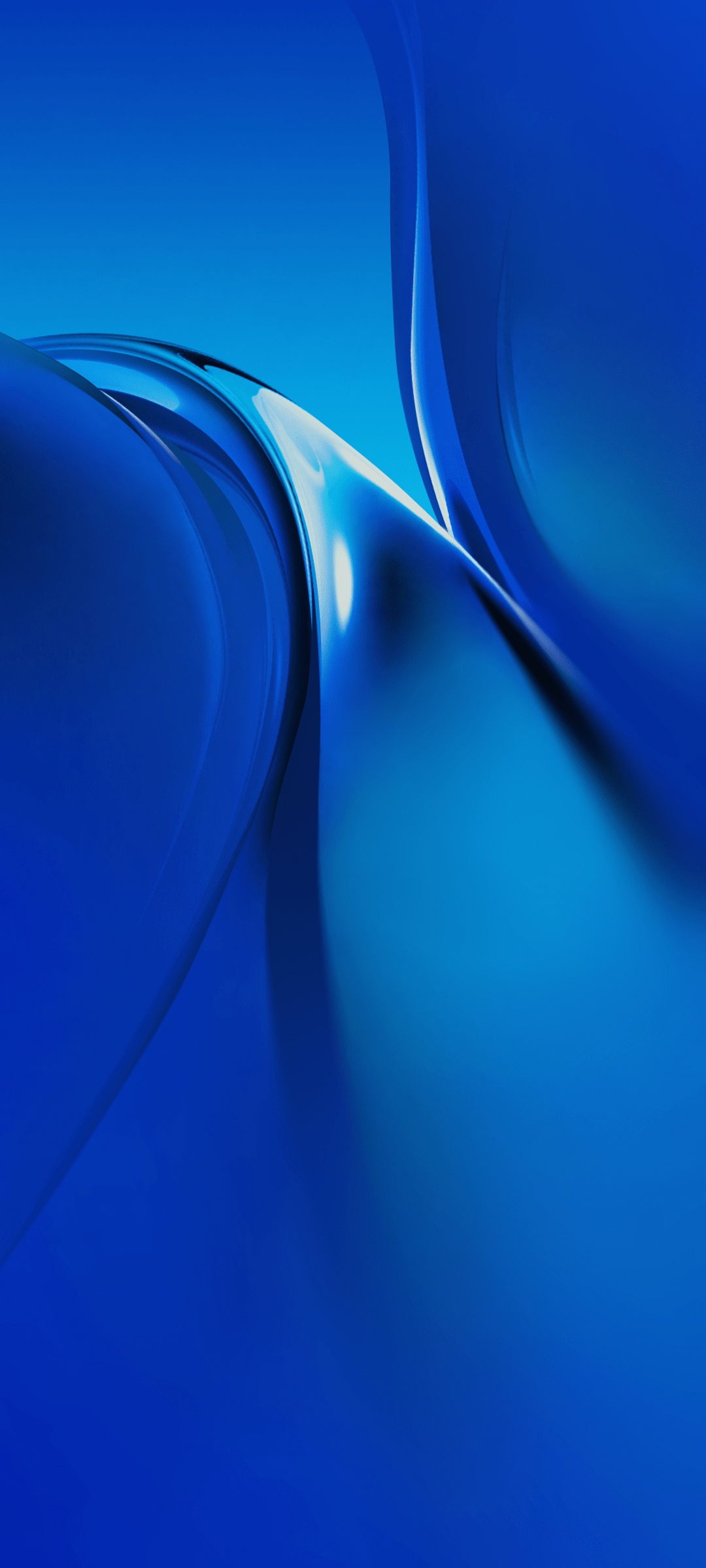 1080x2400 Vivo Wallpaper : Free Download, Borrow, and Streaming : Internet Archive