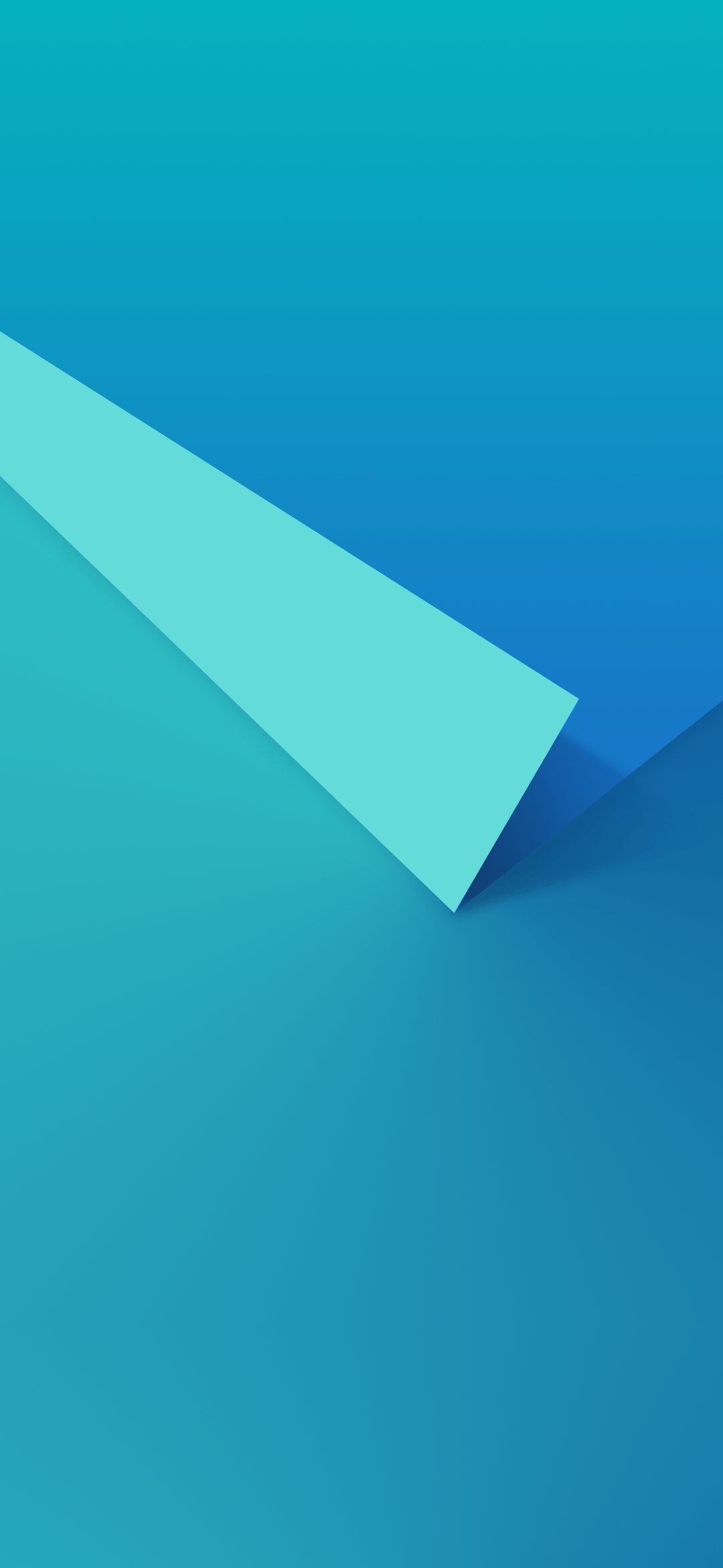 1080x2340 Mobile Vivo Wallpaper Free High Quality Background