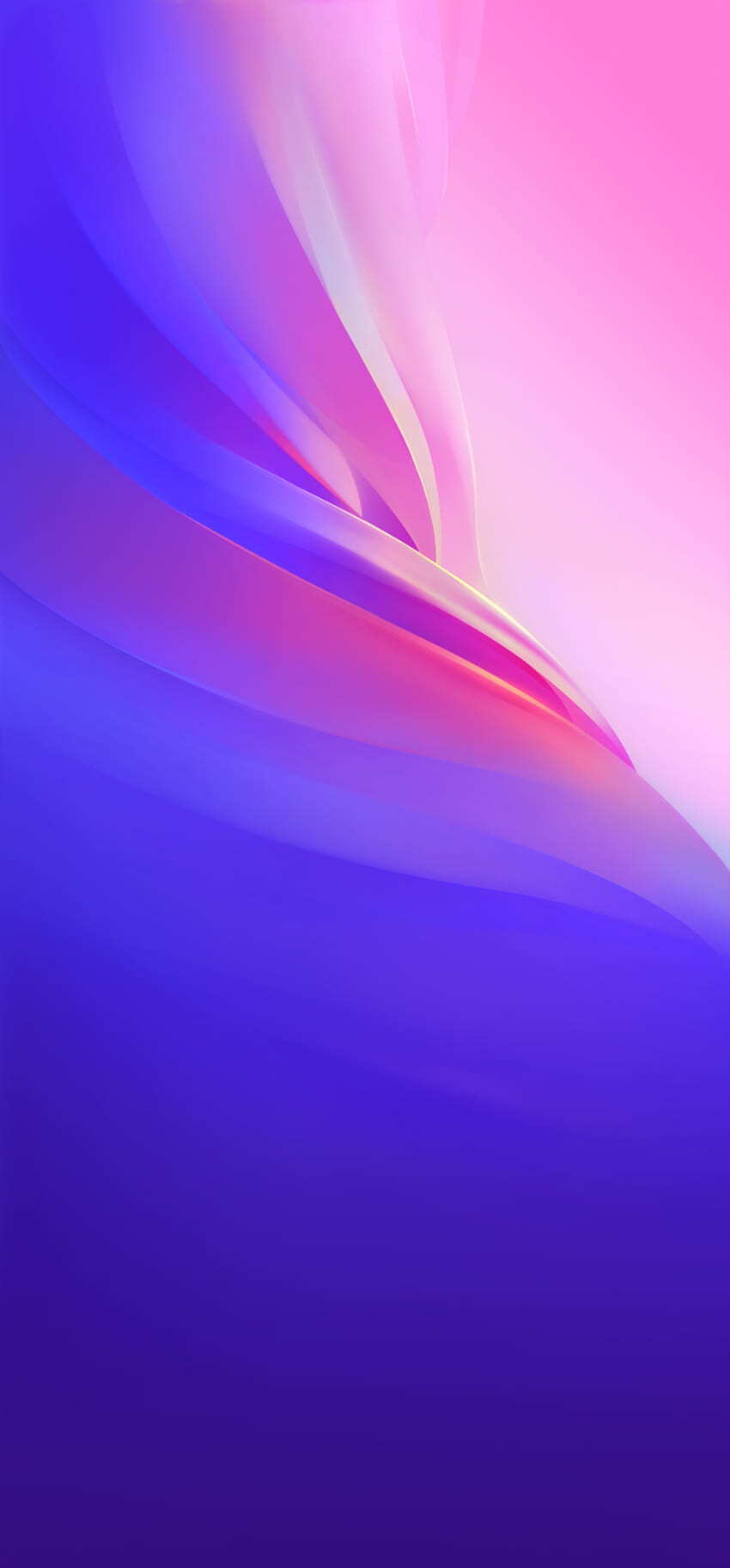 850x1823 Wallpaper Vivo Y11 Smartphone Background Phone Apple IPhone