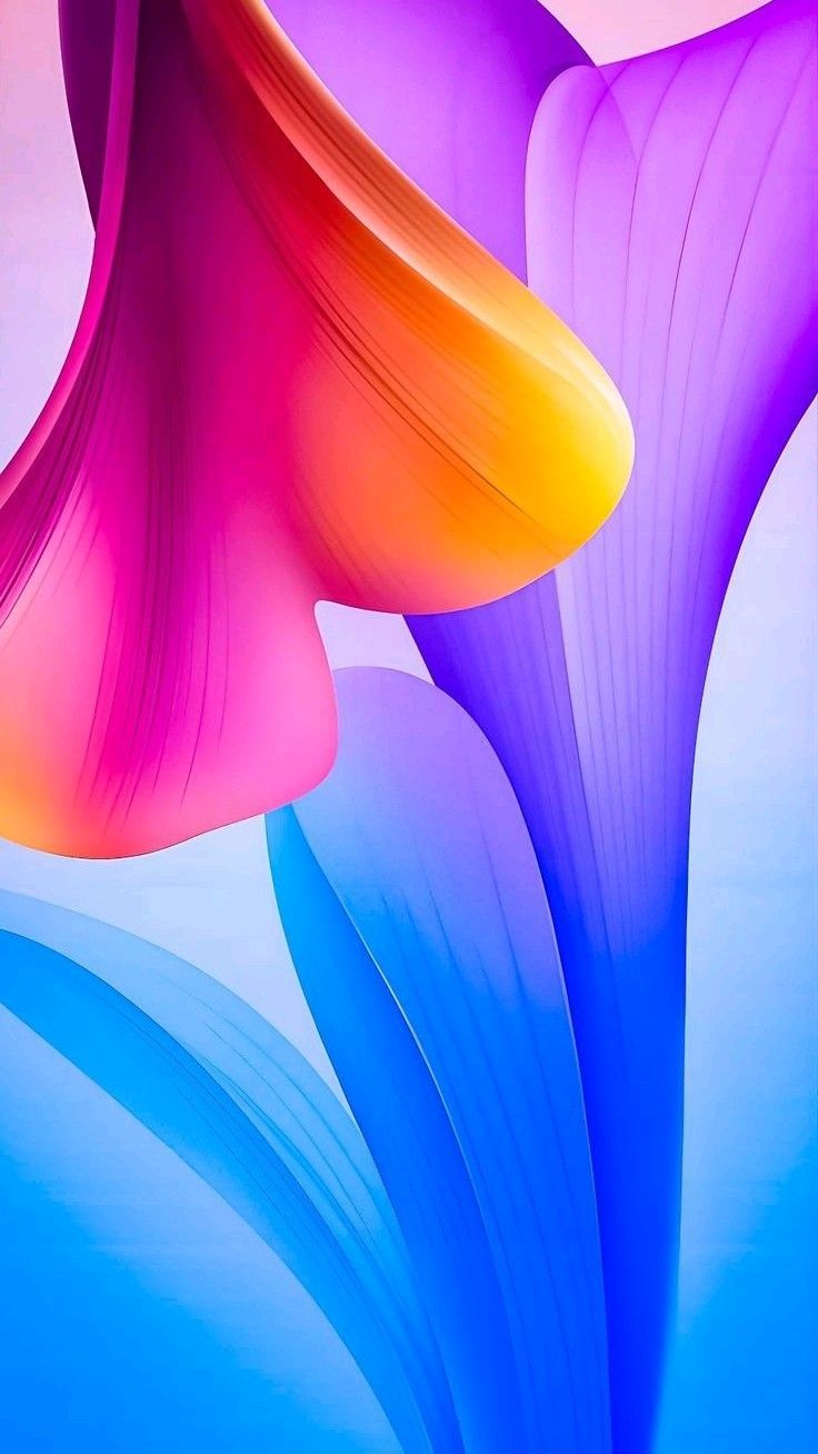 736x1308 Elevate Your Device's Aesthetics with Stunning iPhone Wallpaper. Oppo wallpaper hd, Vivo mobile wallpaper HD 1080p, Vivo wallpaper download