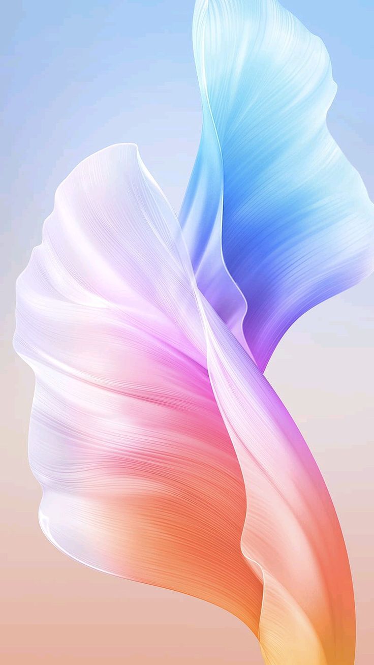 736x1308 Vivo v23 wallpaper. Vivo mobile wallpaper, Oppo live wallpaper, iPhone wallpaers