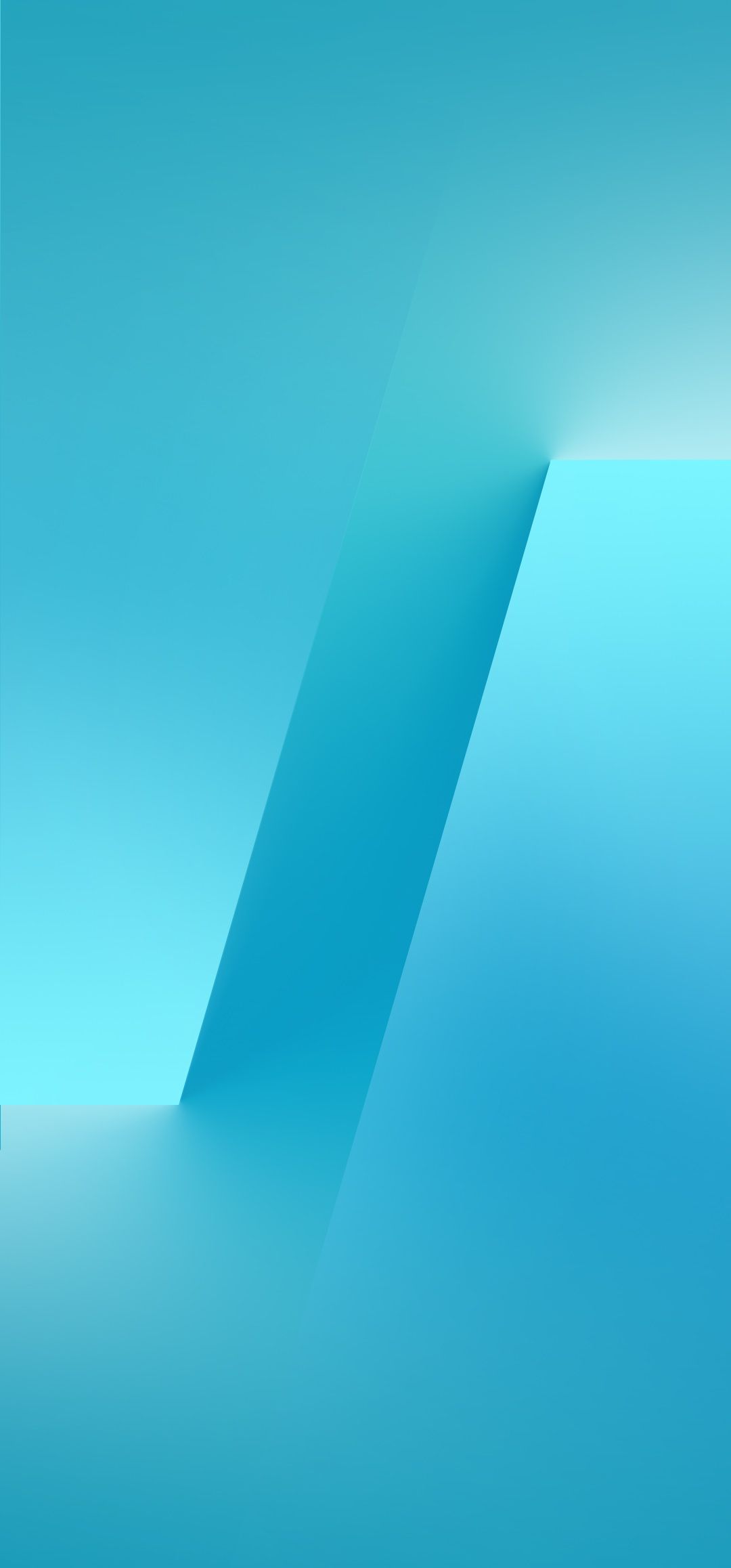 1080x2316 Download Vivo Nex Stock Wallpaper (16 FHD+ Wallpaper)