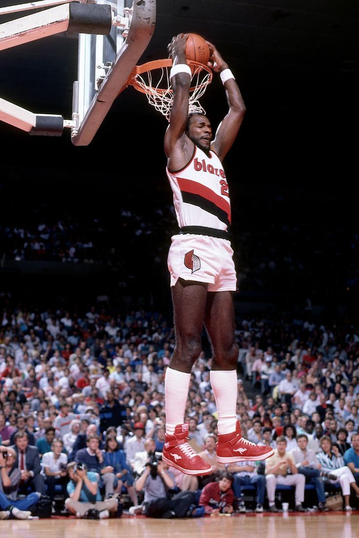 736x1104 The Hardwood