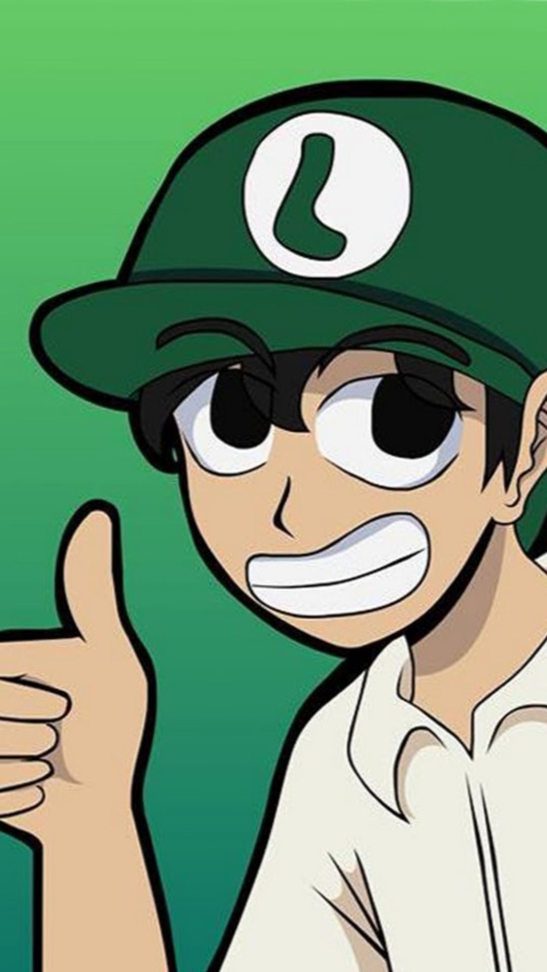1080x1920 Fernanfloo Wallpaper Fernanfloo Wallpaper Download