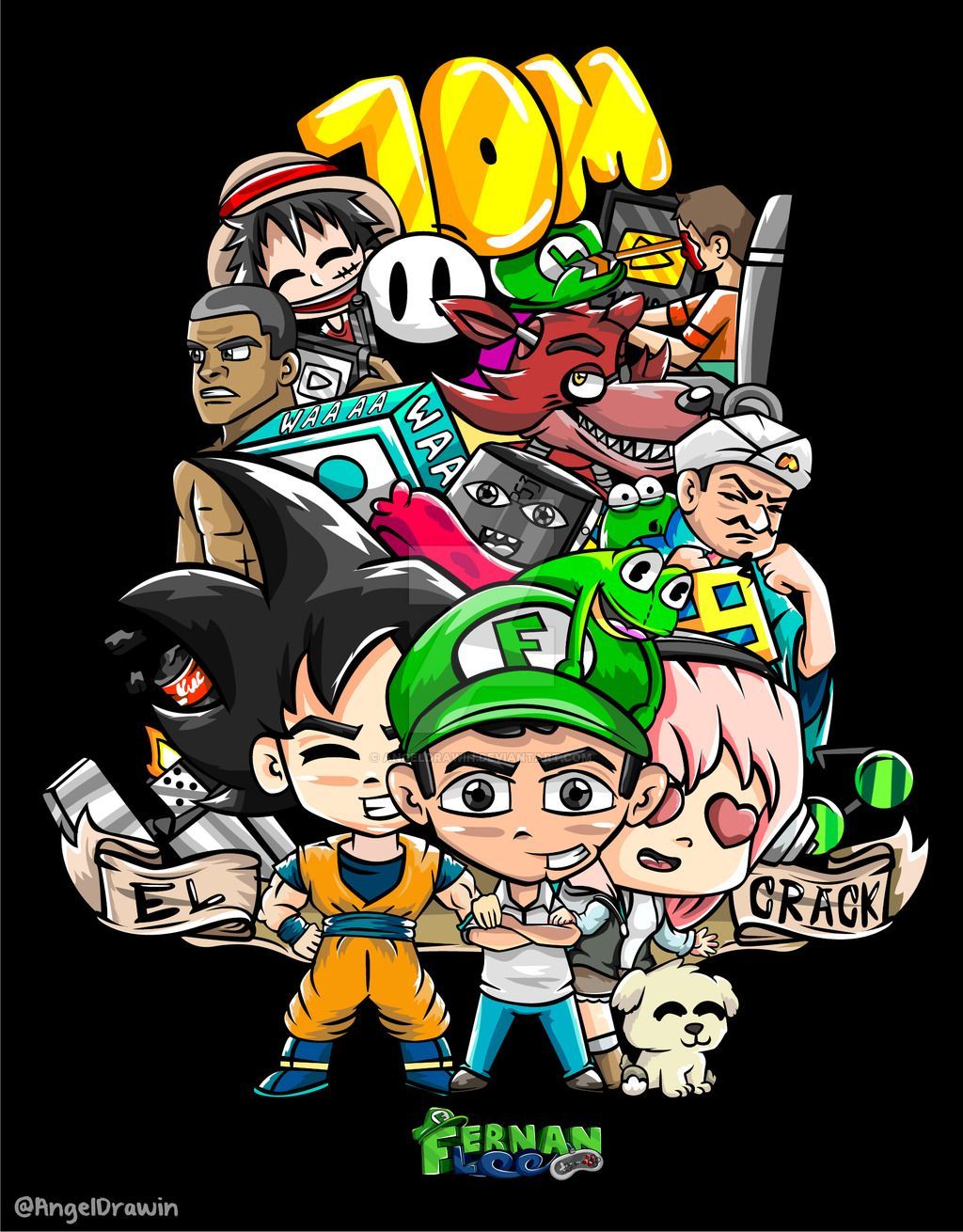 1024x1310 Descubre 13 ideas de Mis Pines guardados y usuarios de youtuber. videos de youtubers, imagenes de youtubers, holasoygerman y más
