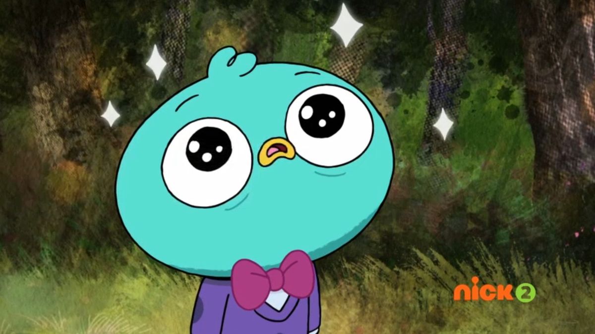 1200x675 Discover 96 Harvey Beaks and harvey beaks fanart ideas. harvey beaks wallpaper, harvey beaks characters, harvey dent animated series and more
