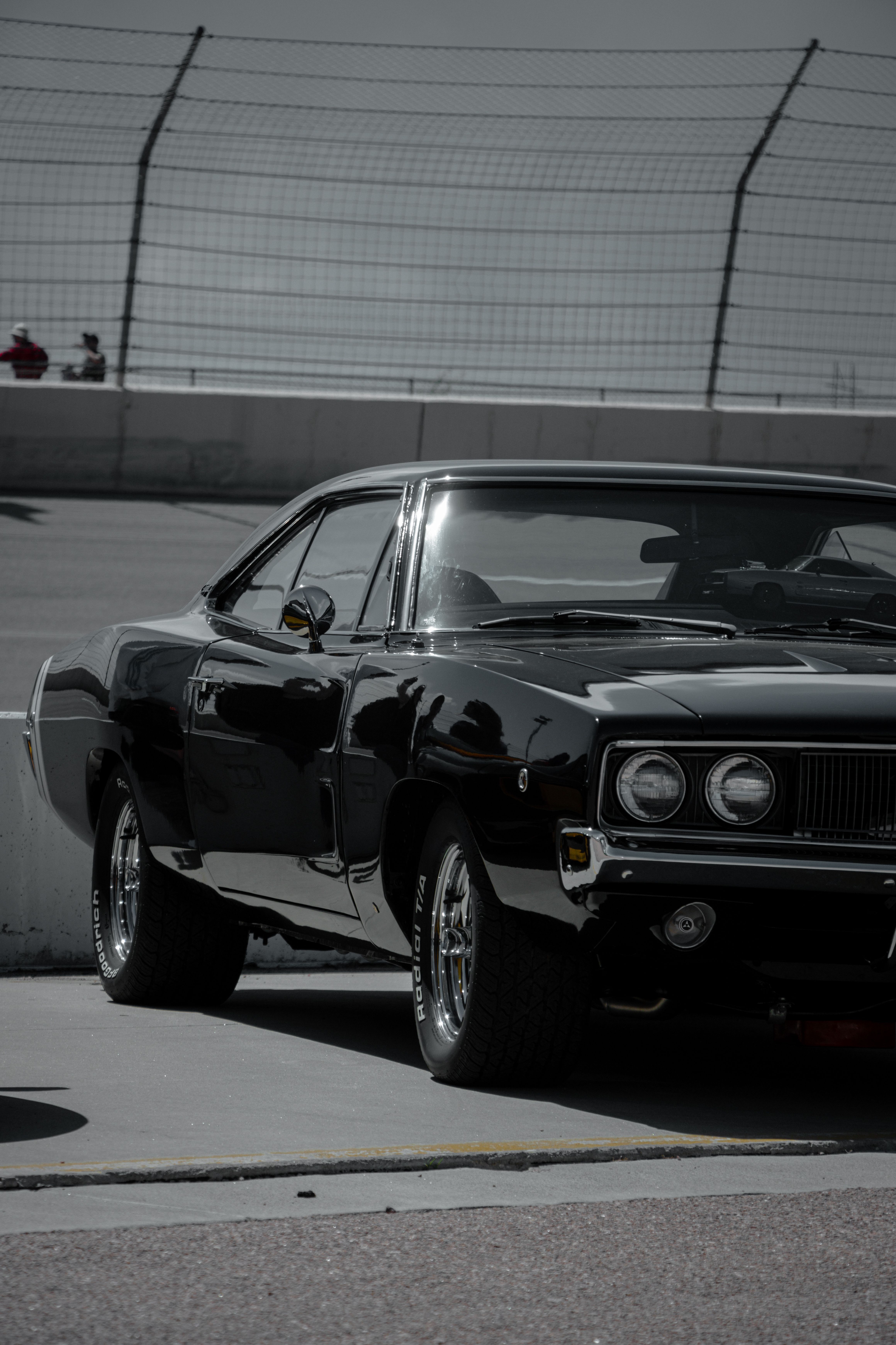 4640x6960 Dodge Charger 1970 Photo, Download The BEST Free Dodge Charger 1970 & HD Image