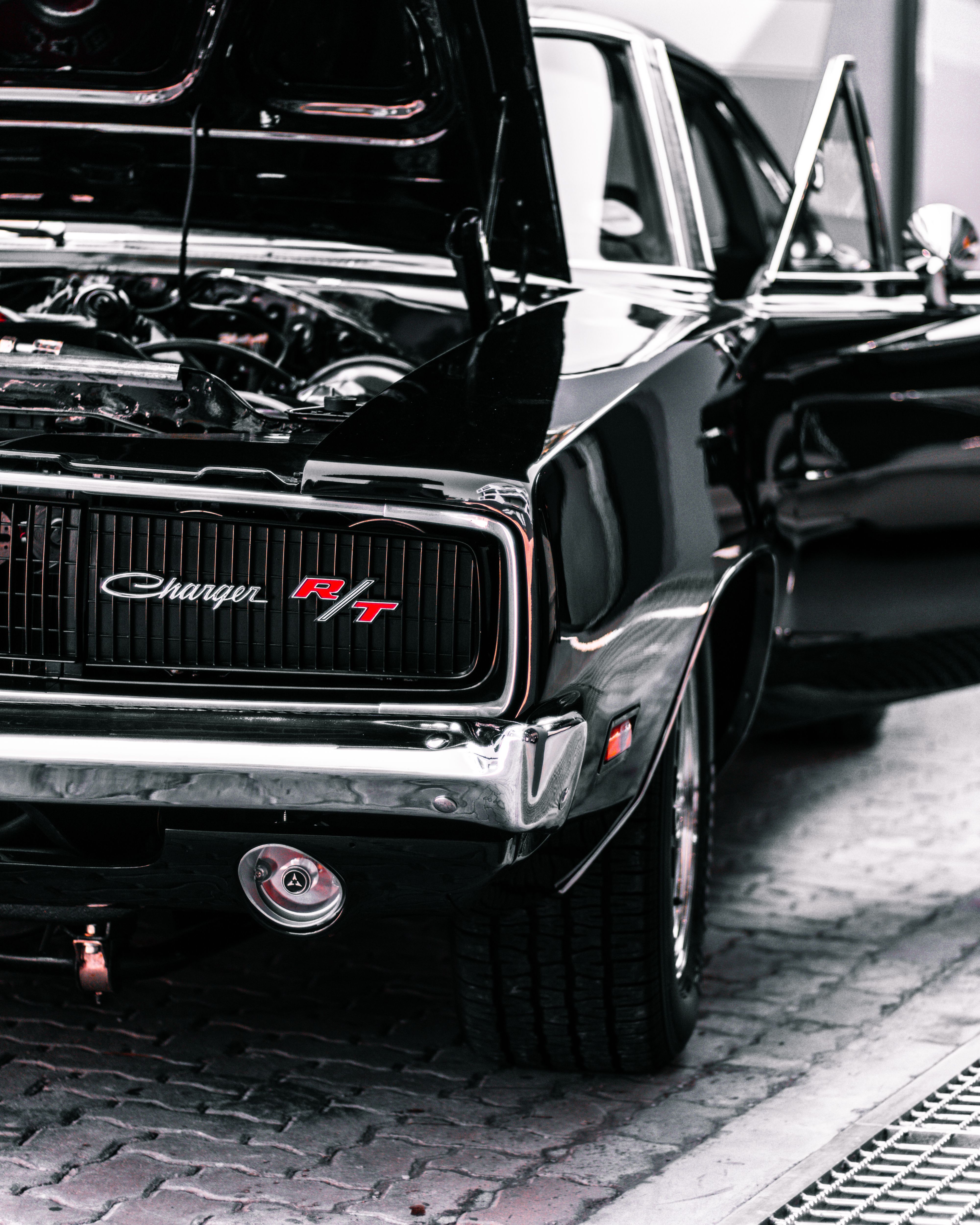 4000x5000 Dodge Charger 1970 Photo, Download The BEST Free Dodge Charger 1970 & HD Image