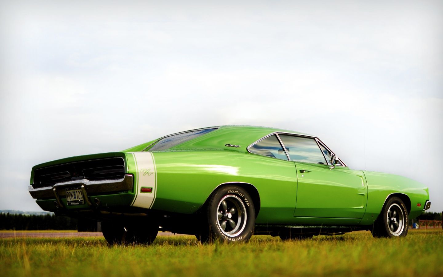 1440x900 Dodge Charger RT 4K UHD Wallpaper for UltraHD Desktop and TV : Dual Monitor : Smartphone and Tablet Devices