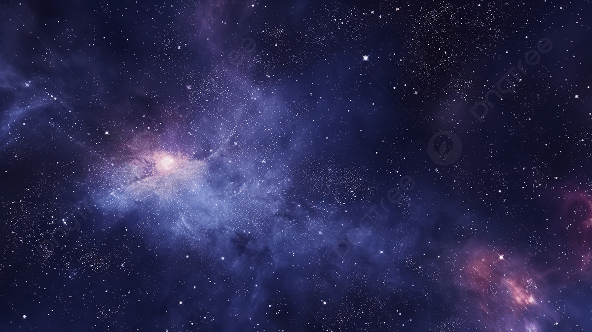 1200x673 Stars Twinkling Background Image, HD Picture and Wallpaper For Free Download