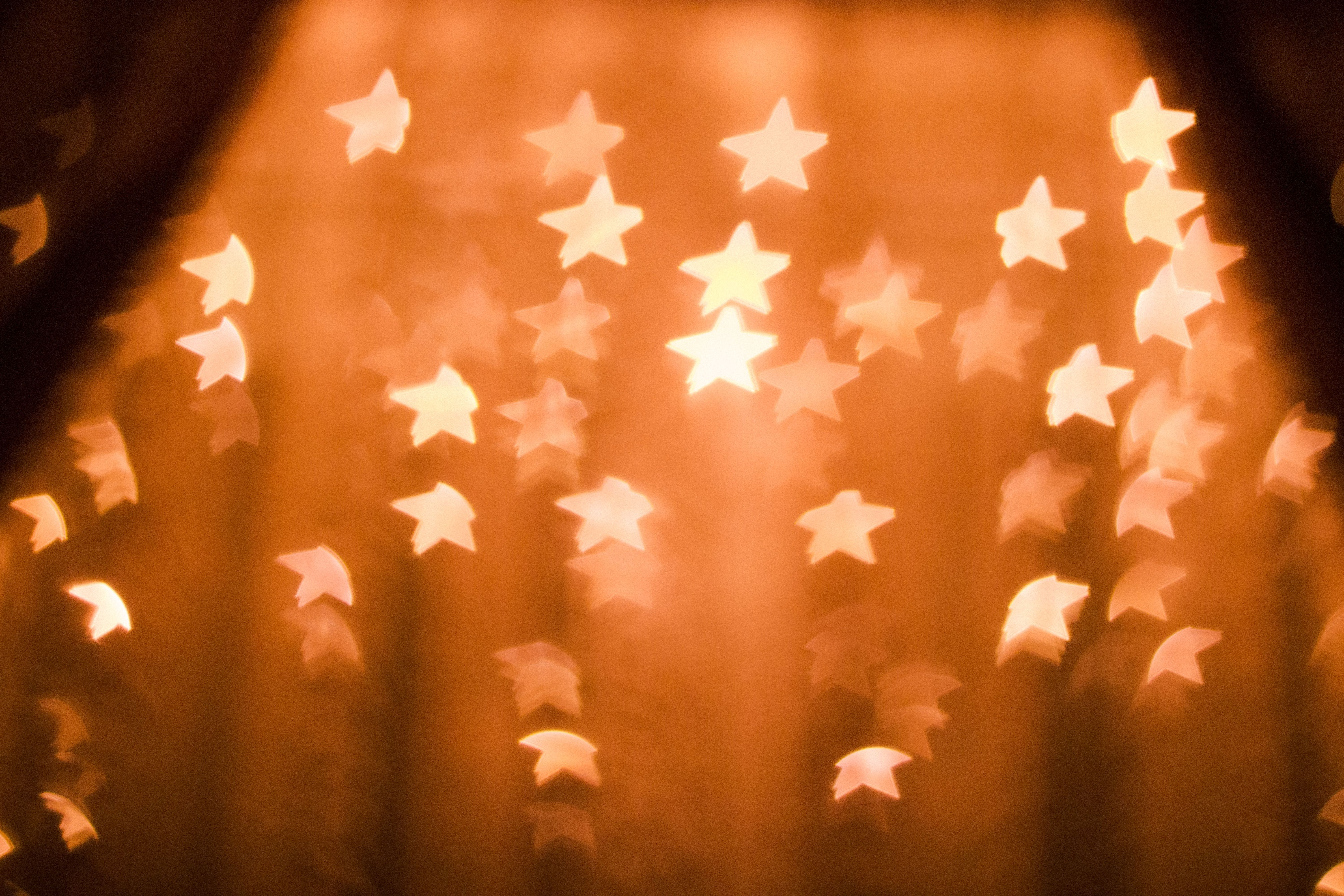 6000x4000 Twinkling Stars Photo, Download The BEST Free Twinkling Stars & HD Image