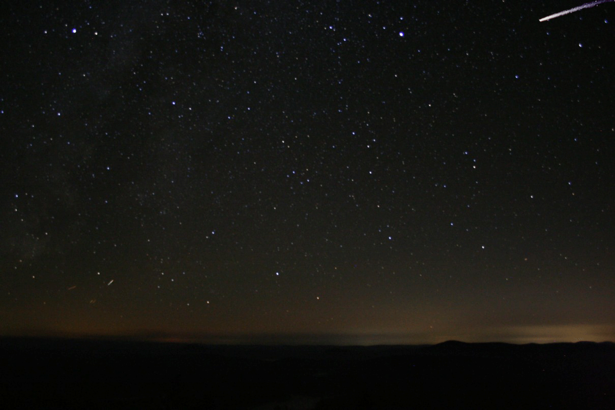 1209x806 bb33987c254c892ba6ab782efbd36c2f.gif (1209×806)