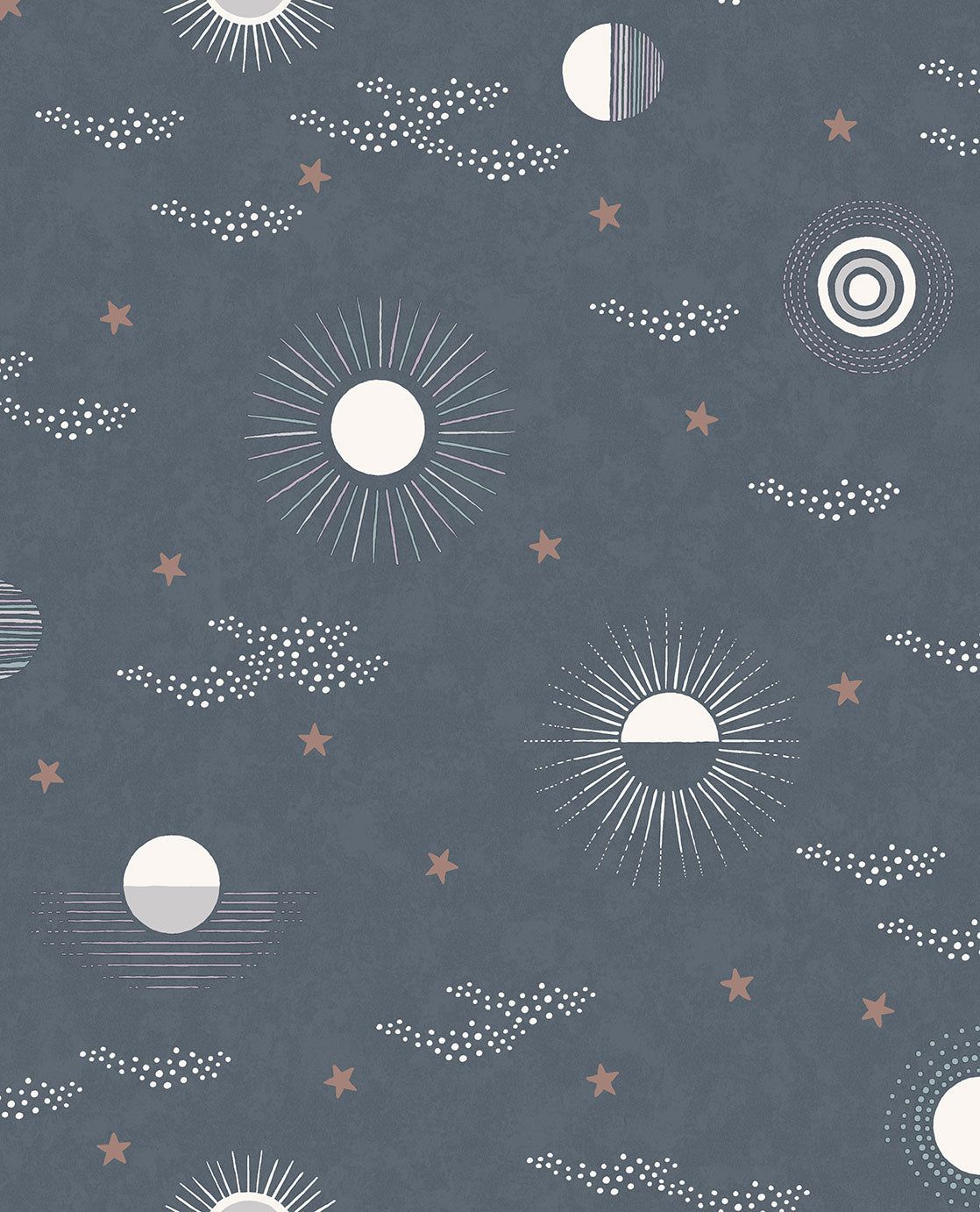 1118x1382 Explore Twinkling Stars wallpaper