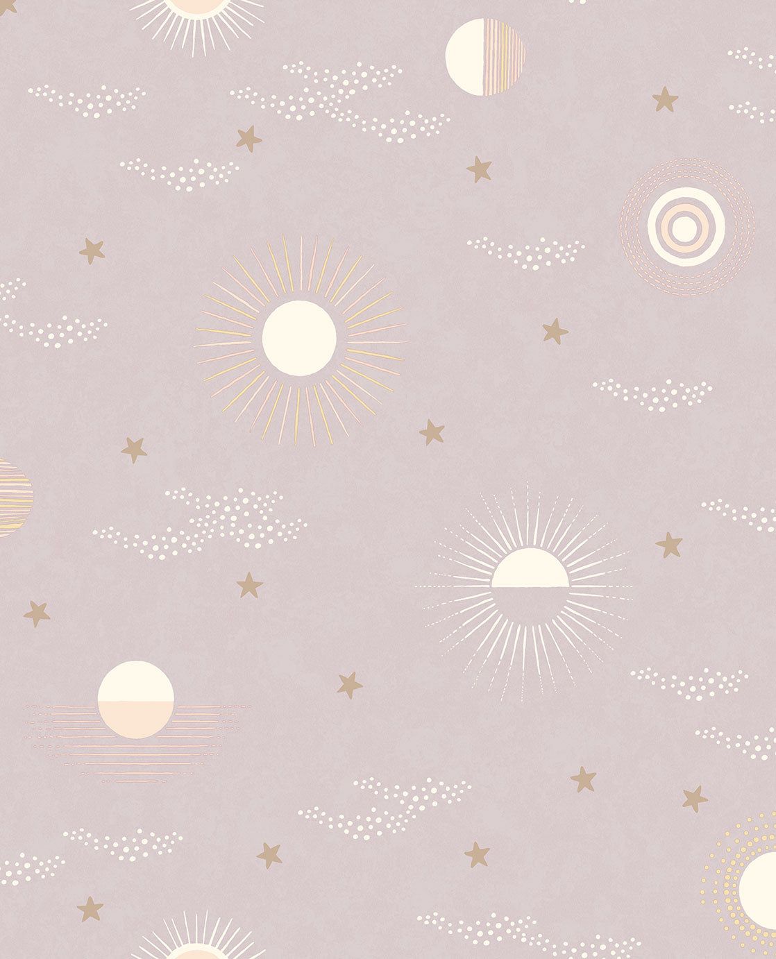 1118x1382 Explore Twinkling Stars wallpaper
