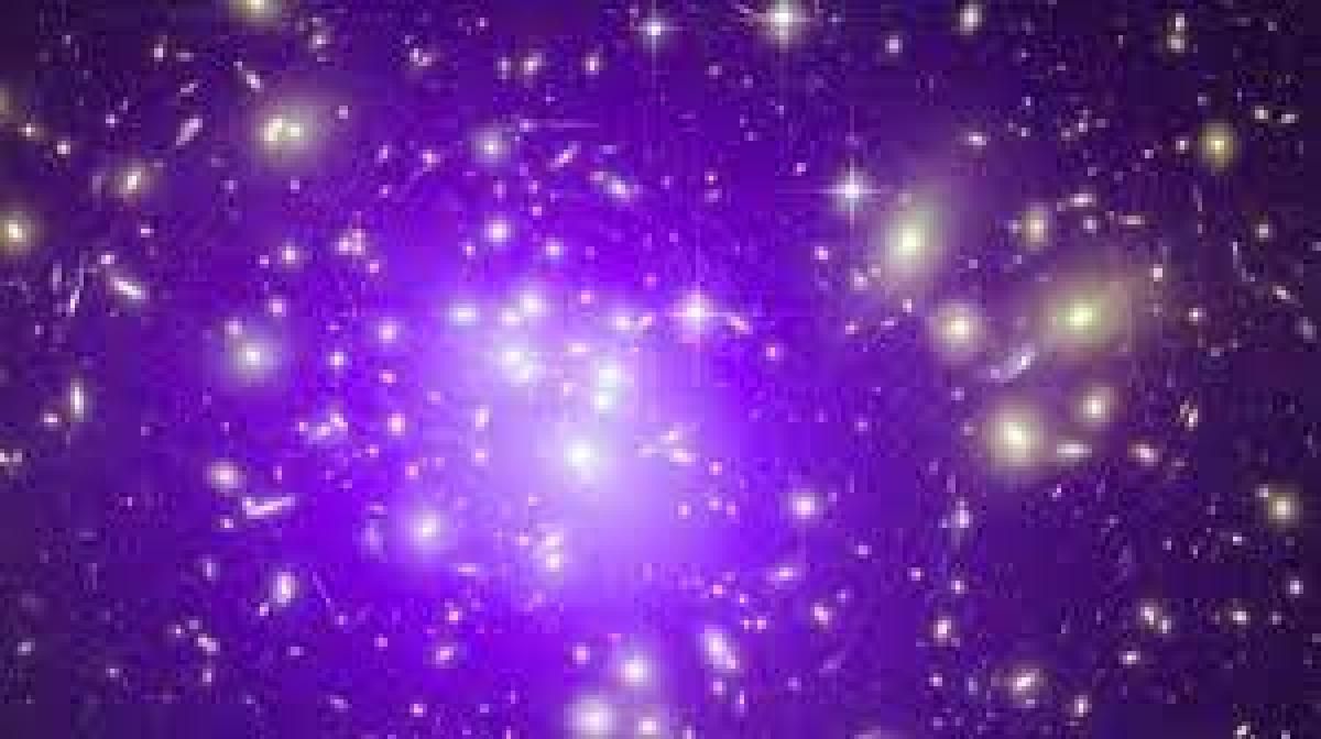 1200x672 Why do some stars twinkle and some don't? Kids UK's children's radio station