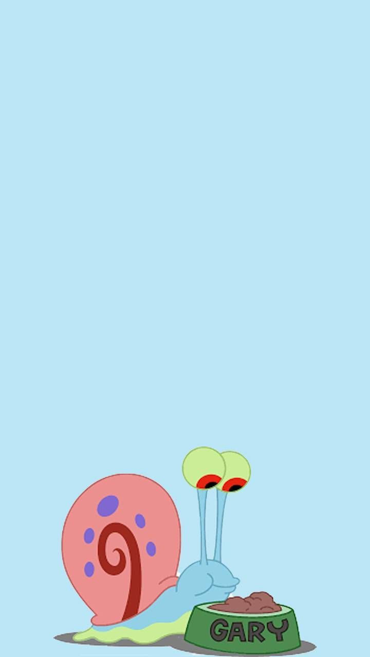 720x1280 Gary wallpaper