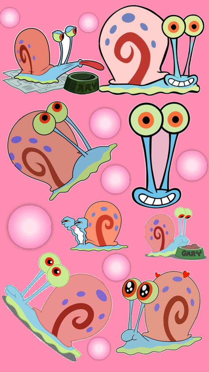 675x1200 Fondo de pantalla
