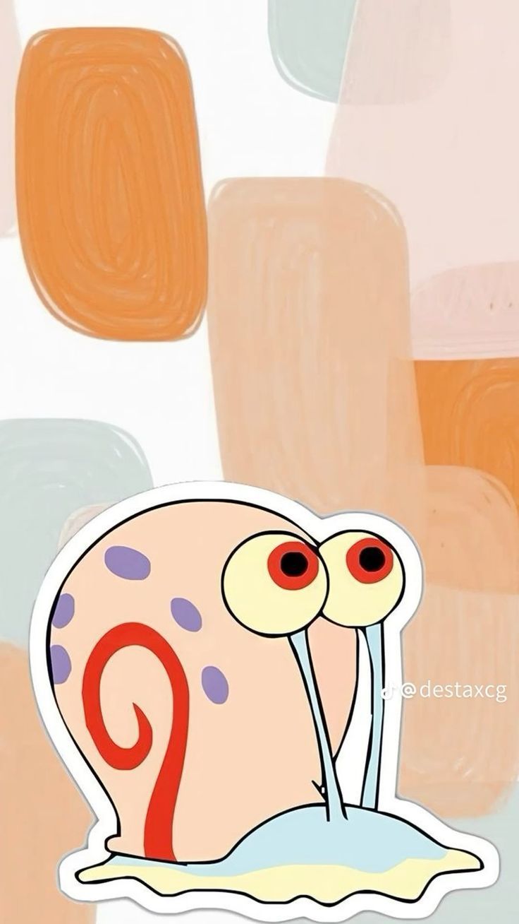 736x1308 Gary wallpaper