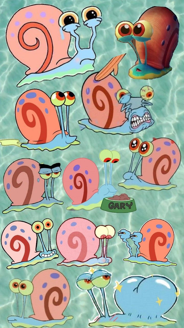 720x1280 gary