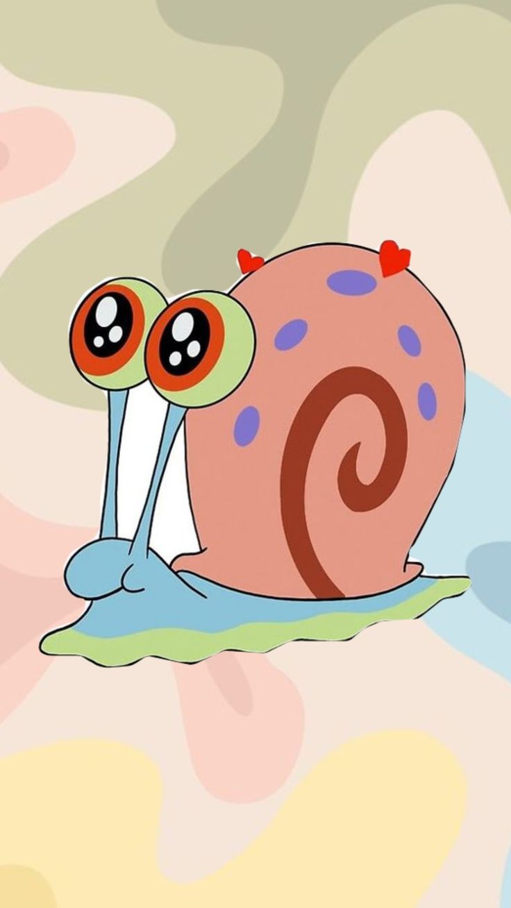 736x1308 Spongebob squirrel. Gary the snail wallpaper, Gary spongebob wallpaper, Spongebob funny