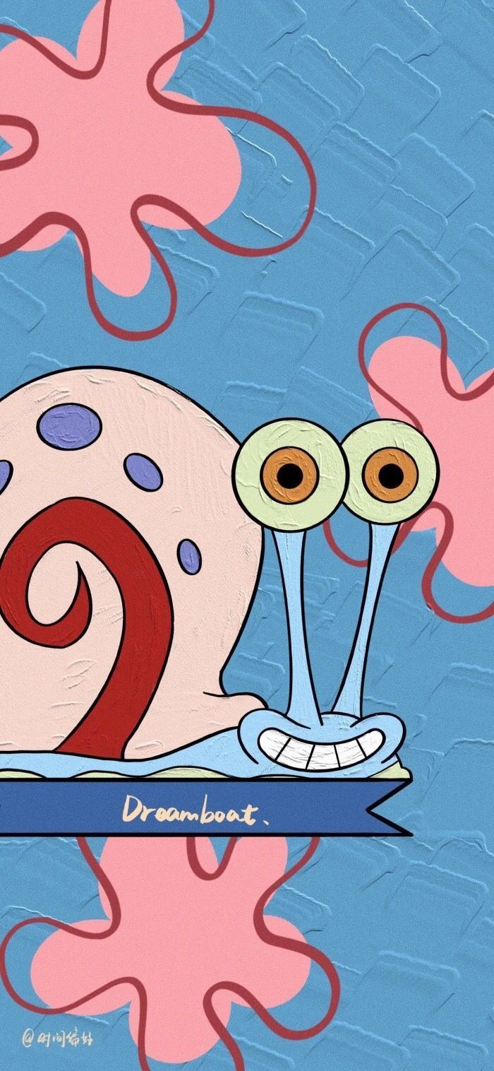 700x1516 Tattoo ideen. Zeichnen, Kreativ, Spongebop