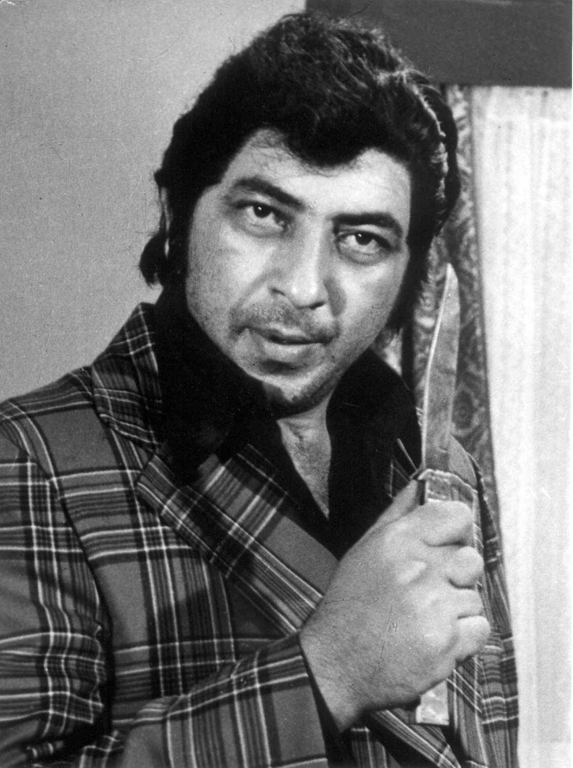 1119x1500 Amjad Khan