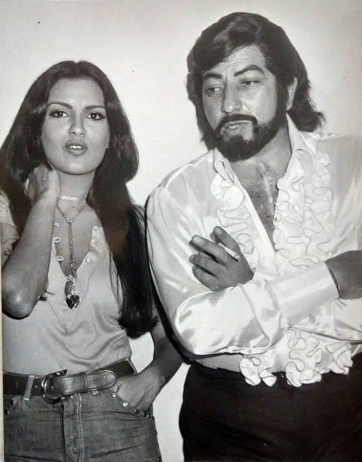 1171x1495 Discover 13 Amjad. and amjad khan ideas. annu kapoor, ajmal khan, sanjay khan and more