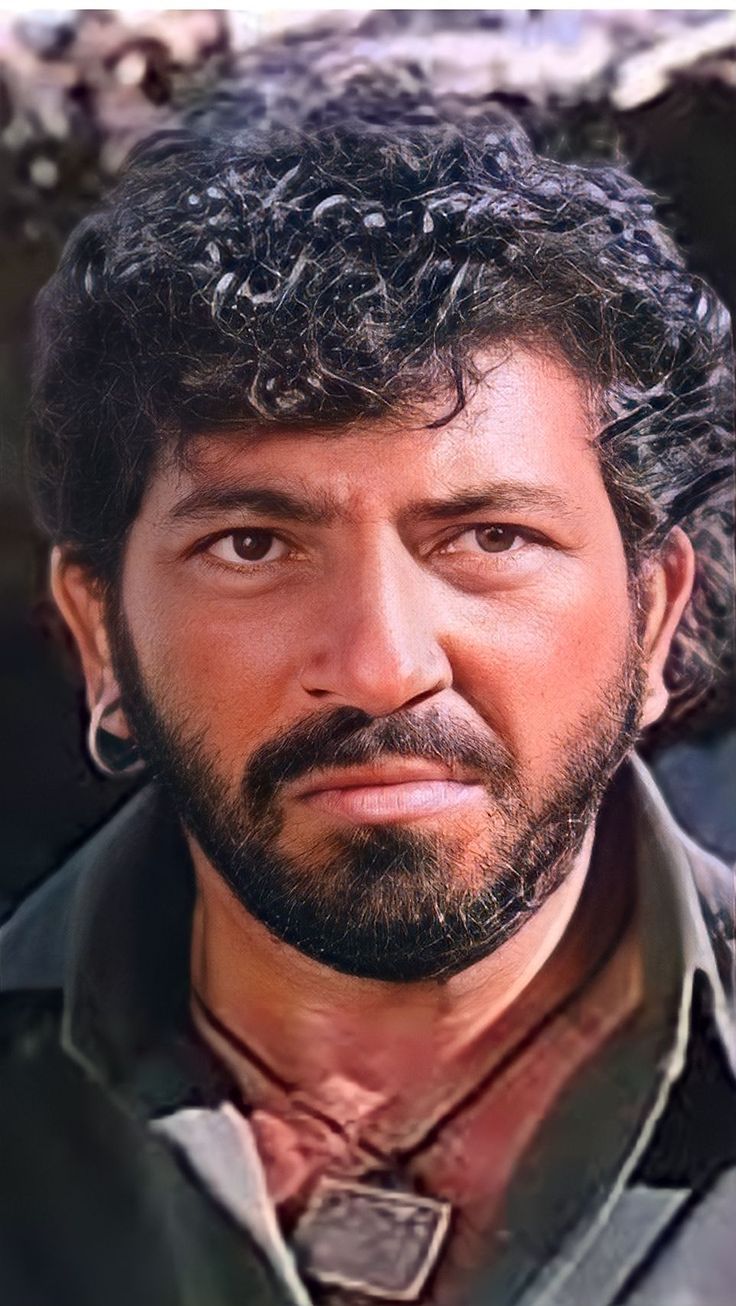 736x1306 Aameer khan ideas. khan, aamir khan, bollywood actors