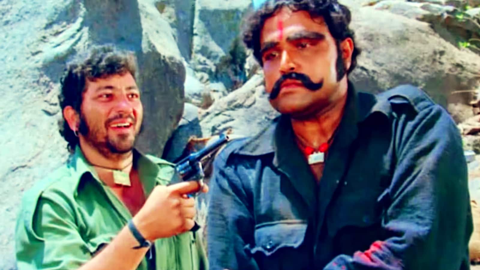 1600x900 Meet The Villain Who Redefined Fear, Made Us Laugh, And Taught Cinema The Meaning Of Friendship