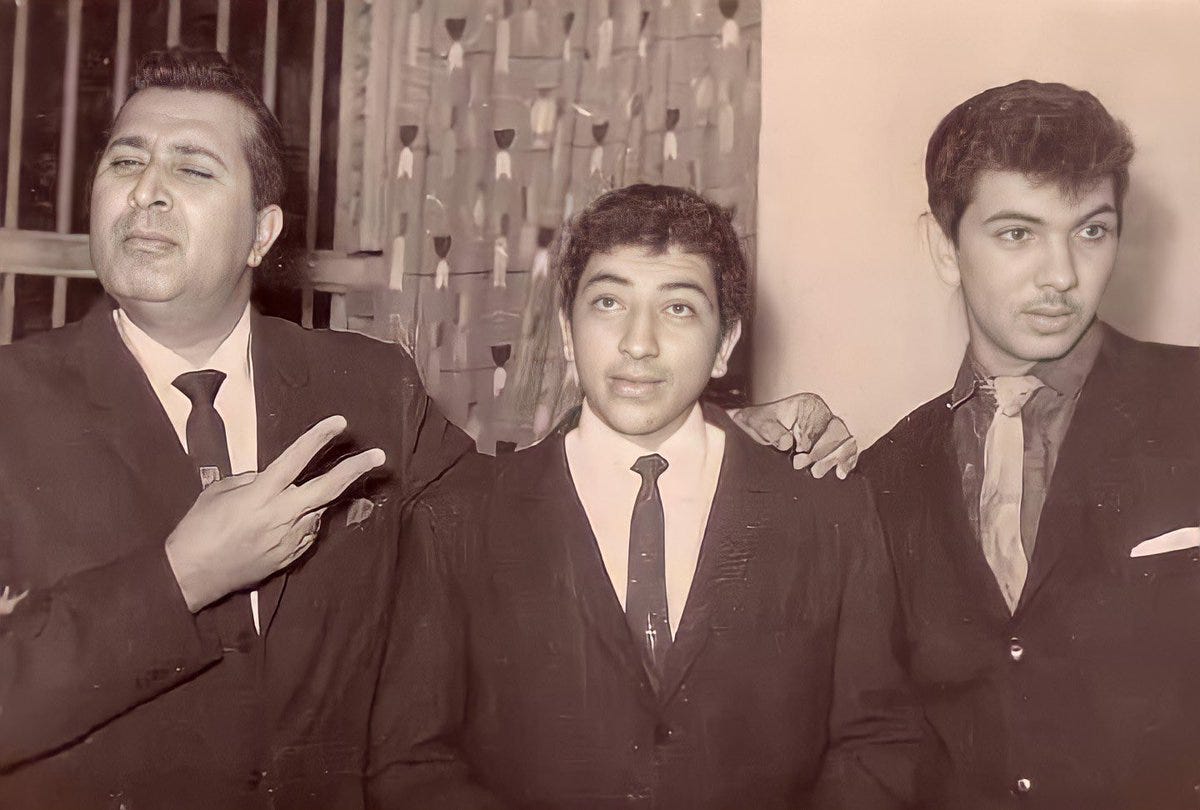 1200x810 Amjad Khan