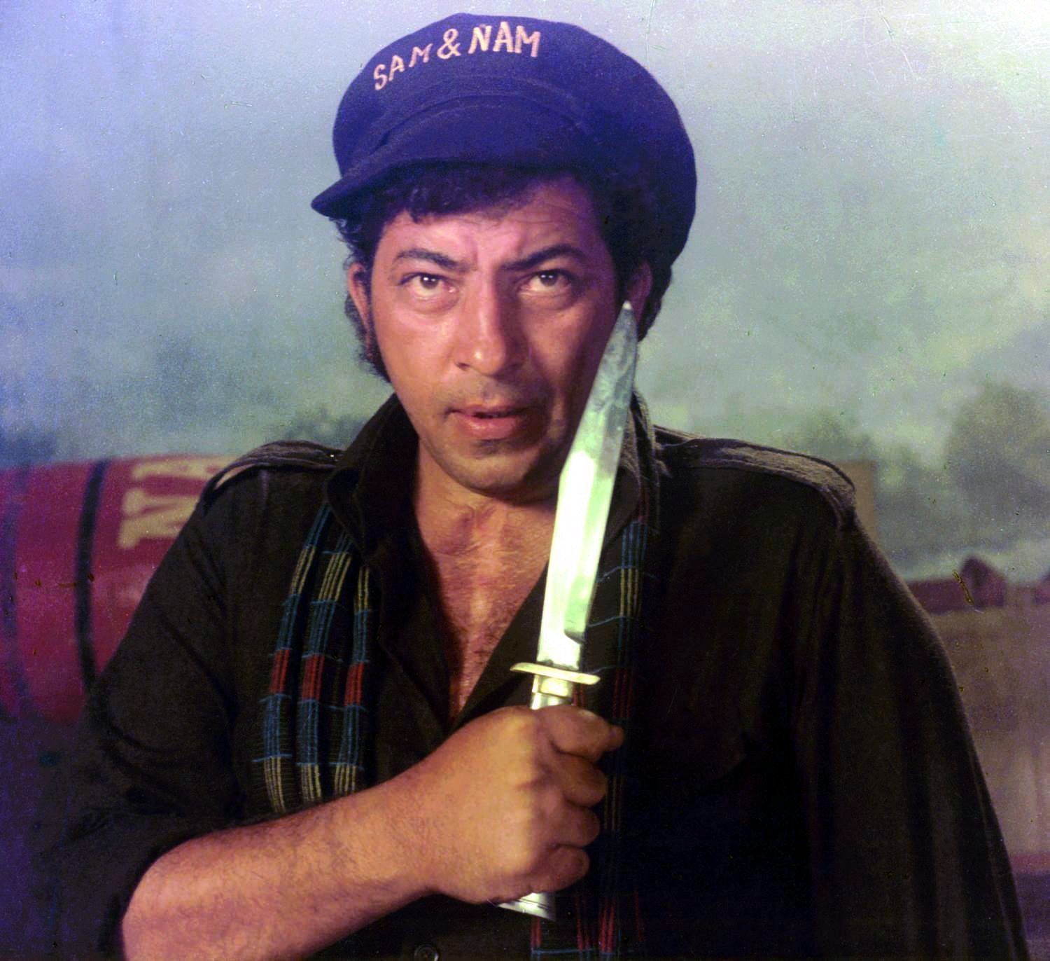 1500x1372 Amjad Khan