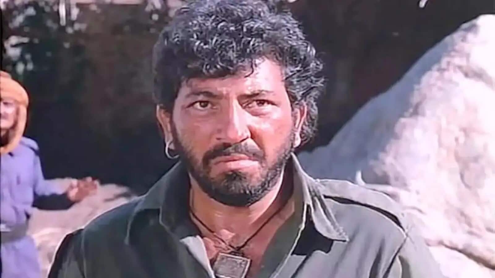 1600x900 Meet The Villain Who Redefined Fear, Made Us Laugh, And Taught Cinema The Meaning Of Friendship