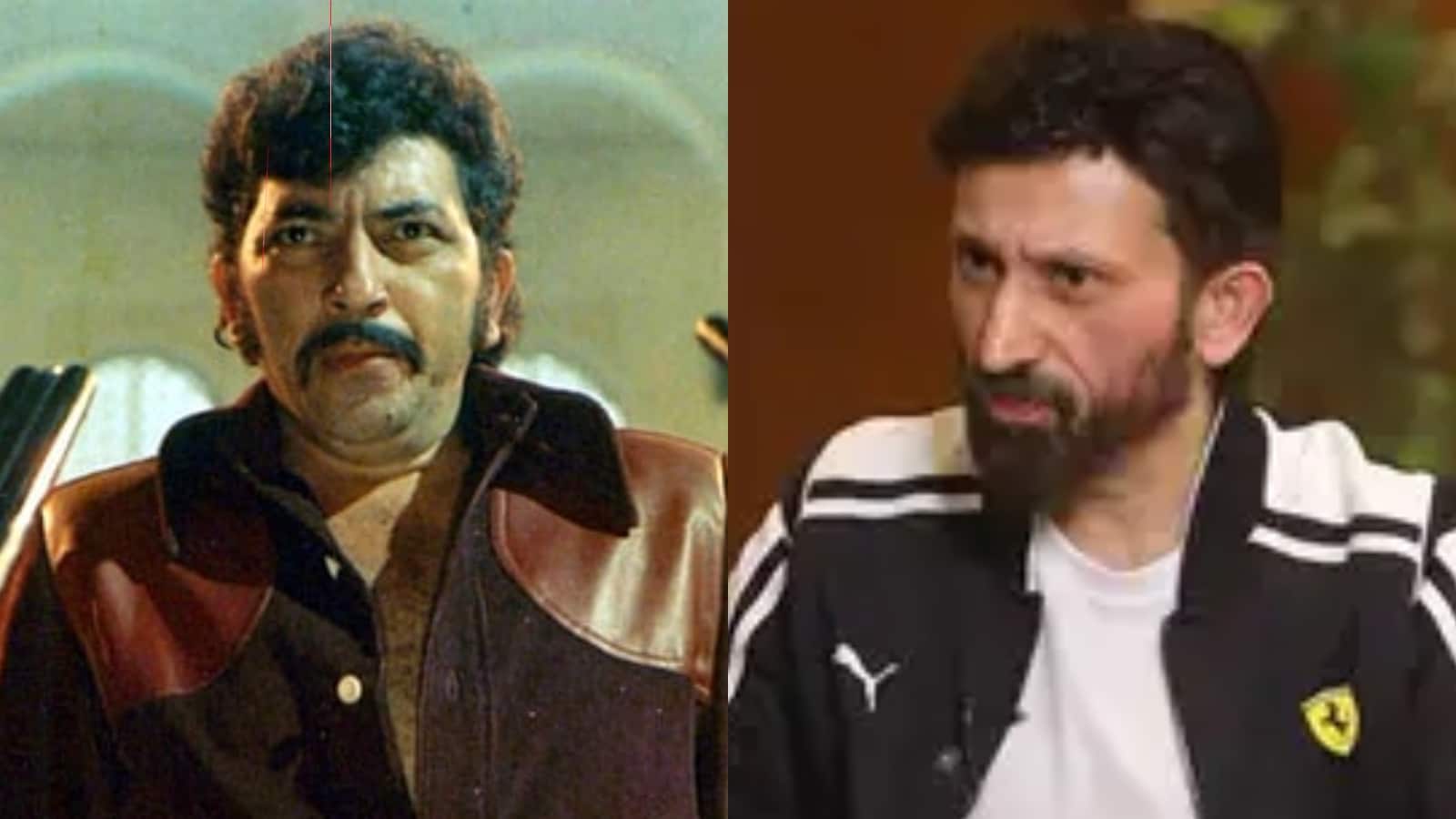 1600x900 Amjad Khan's Son Reveals He Hit Doctor In Rage After Actor's Sudden Death: 'I Was Told That.'
