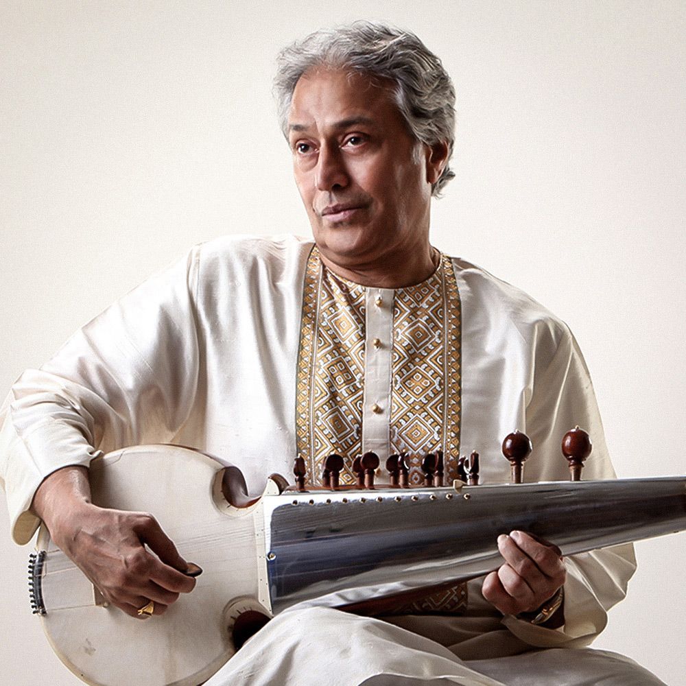 1000x1000 Mysticamusic Amjad Ali Khan