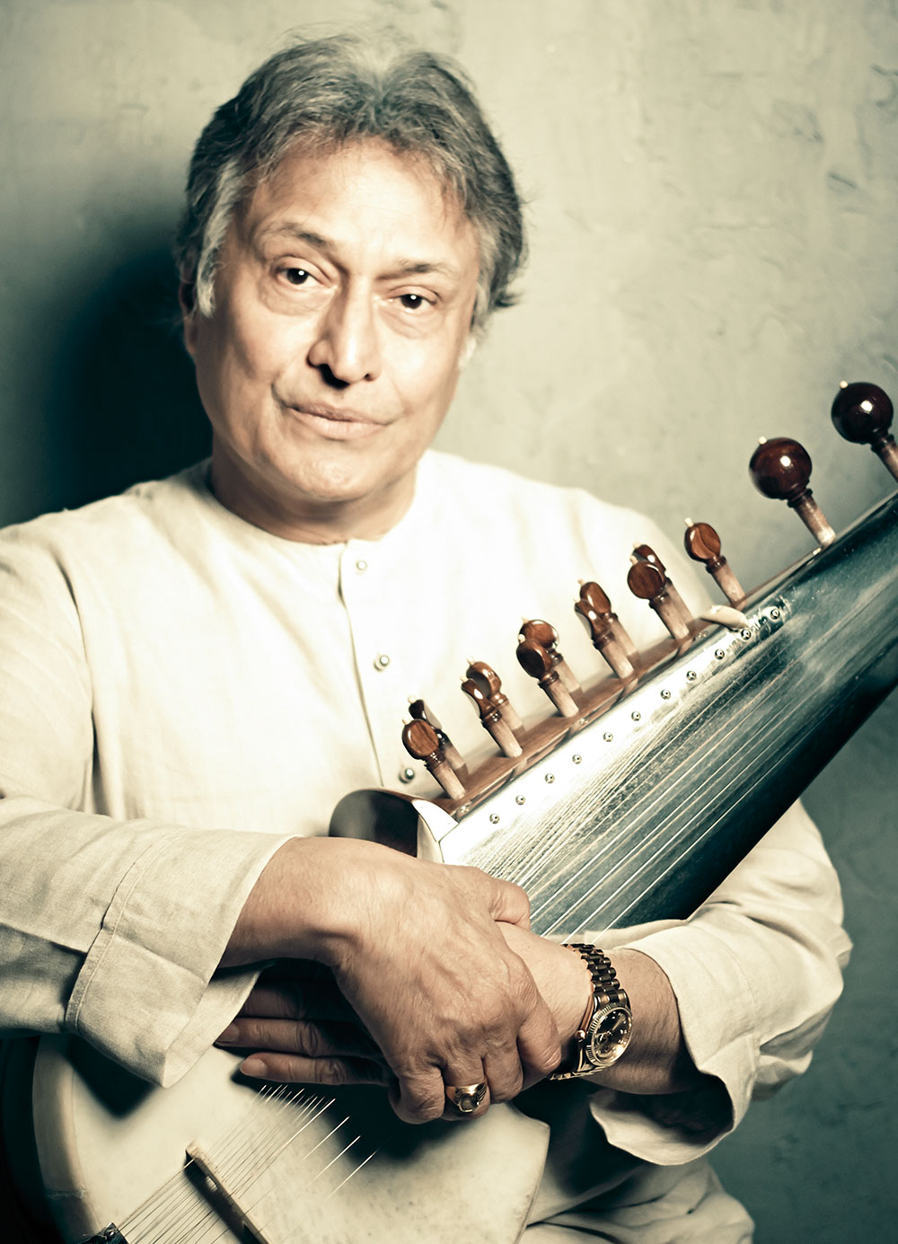 1000x1385 Official website of Sarod Virtuoso and Composer Amjad Ali Khan