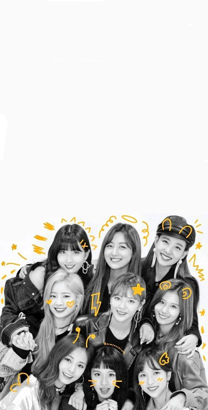 720x1418 wallpaper