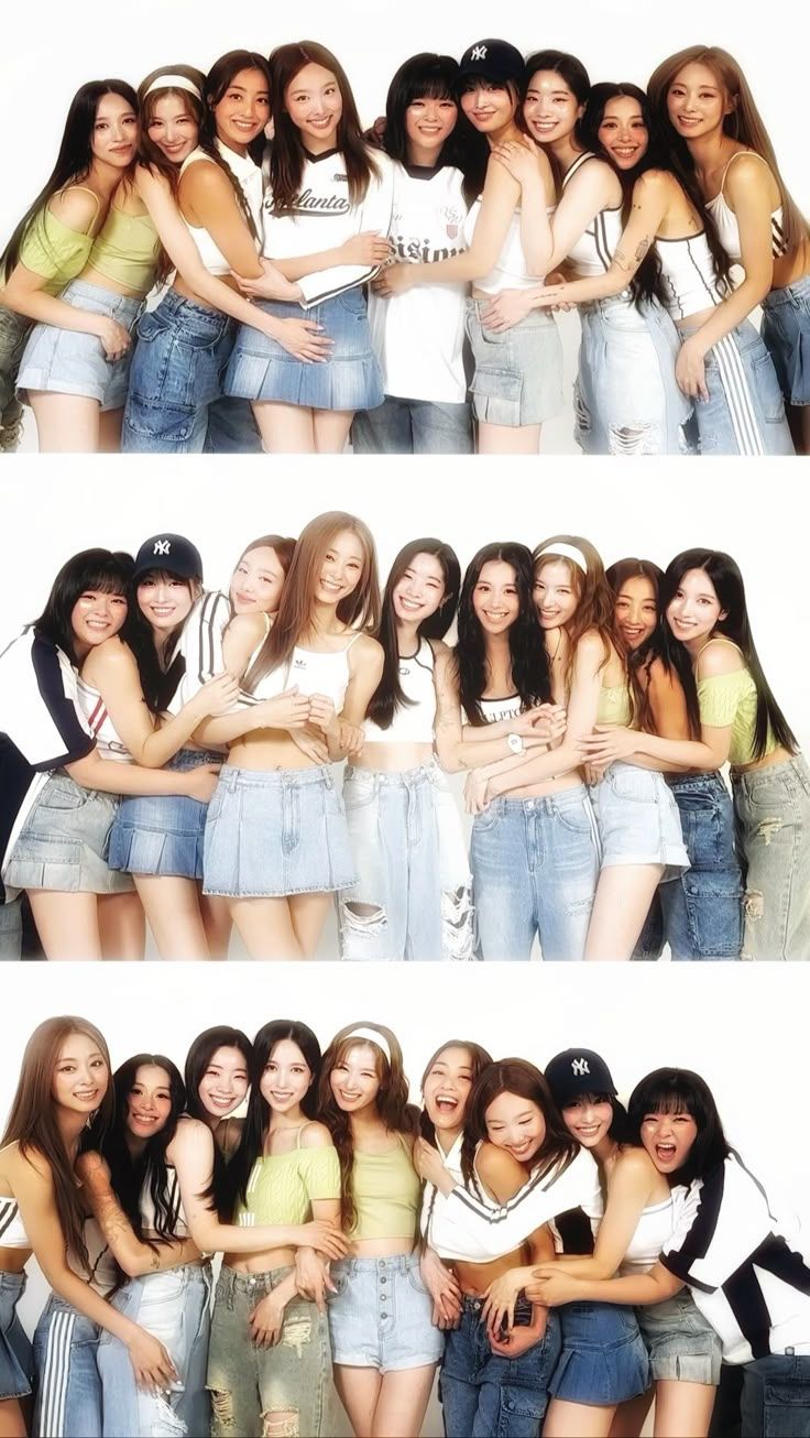 736x1306 twice ot9 wallpaper