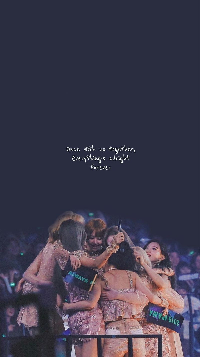 800x1422 Twice, ot HD phone wallpaper