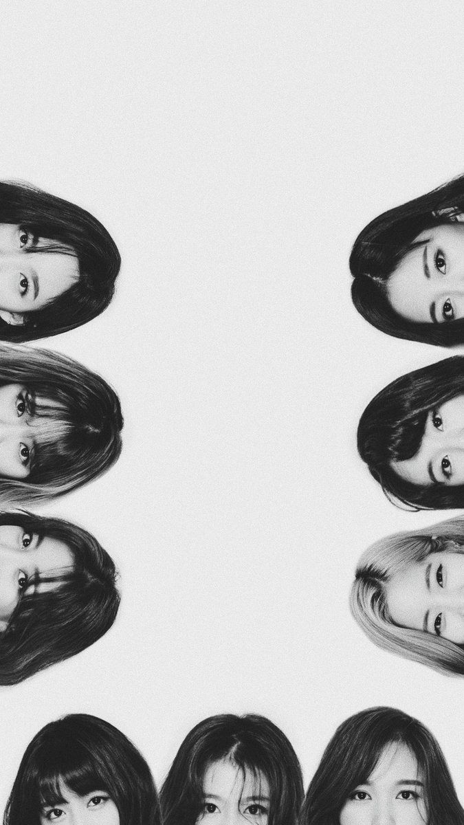 675x1200 ㅈㅋ
